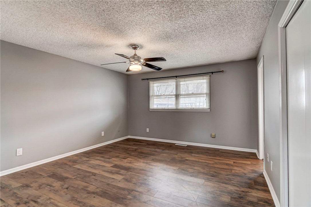 4633 Butler Drive Decatur, IL 62526 - Photo 15 of 45 Gallery Image 15