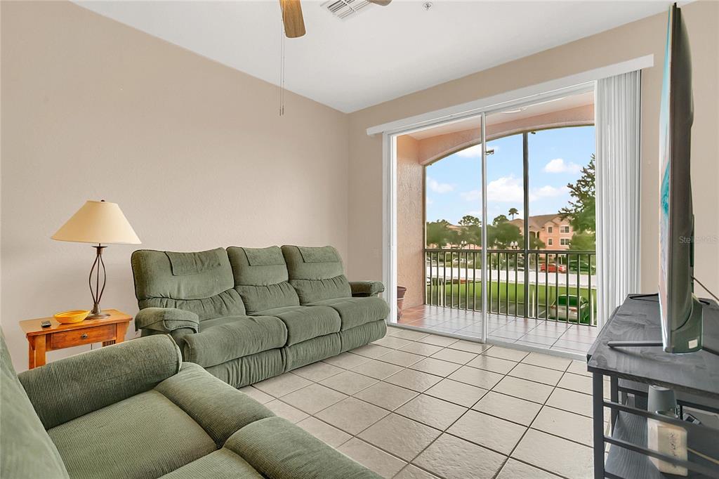 13512 Turtle Marsh Loop, Unit 720 Orlando, FL 32837 - Photo 6 of 26