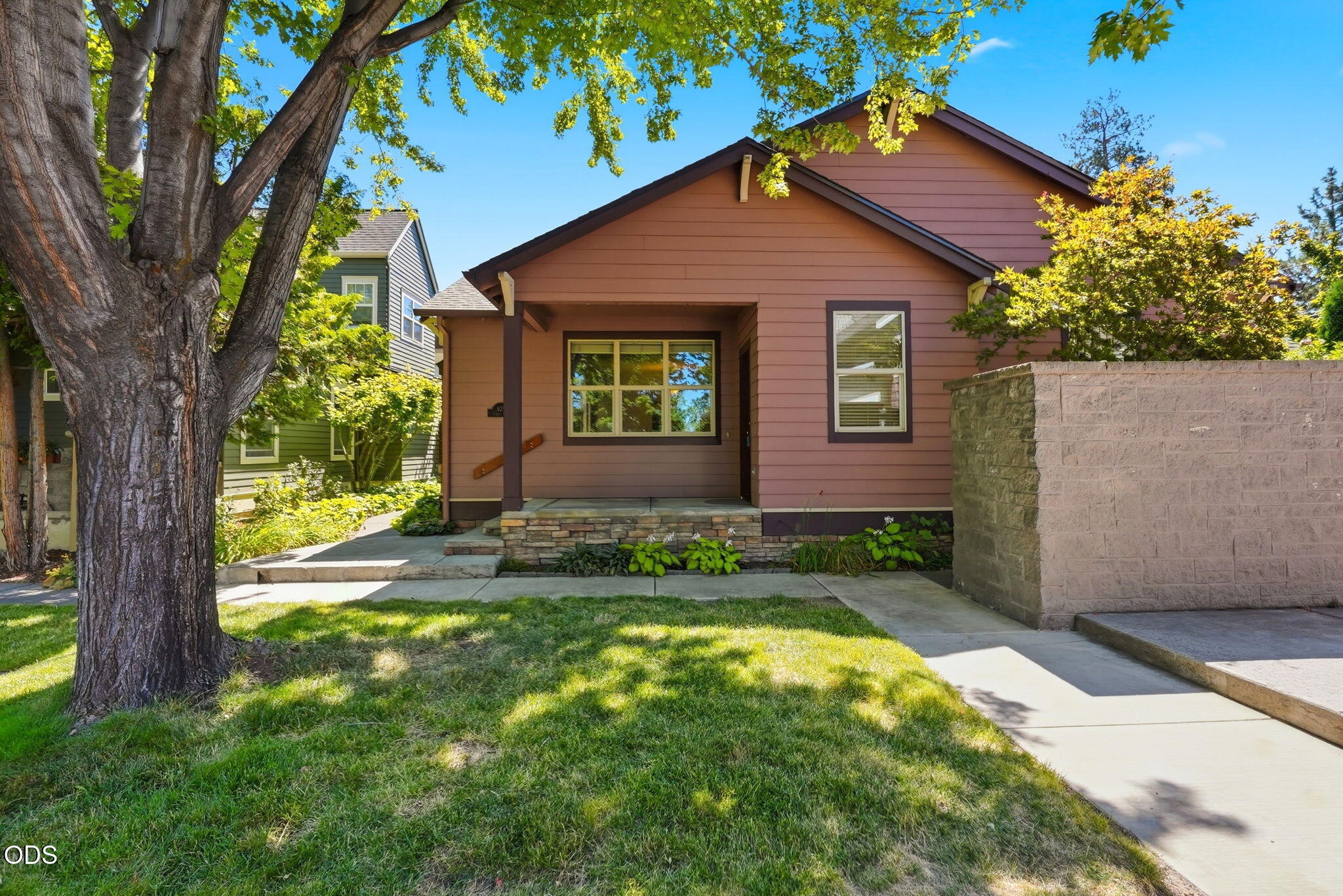 825 Northeast Wiest Way Bend, OR 97701 - Photo 6 of 59 Gallery Image 6