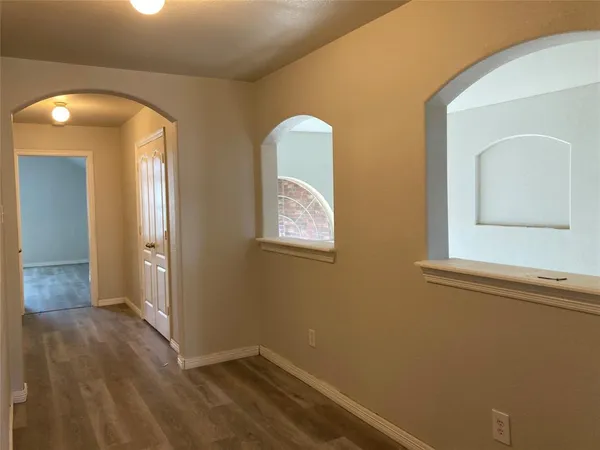 $3,595 | 2744 Ferdinand, Grand Prairie, TX 75054