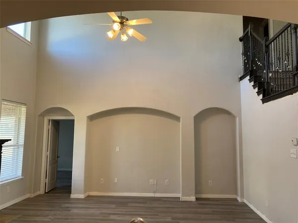 $3,595 | 2744 Ferdinand, Grand Prairie, TX 75054