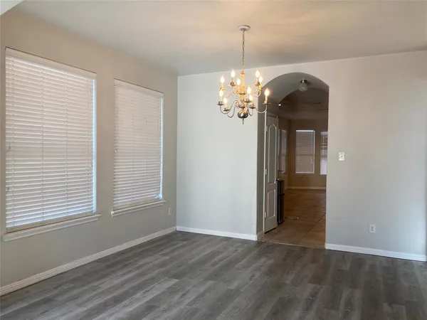 $3,595 | 2744 Ferdinand, Grand Prairie, TX 75054