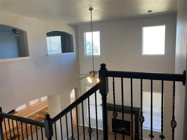 $3,595 | 2744 Ferdinand, Grand Prairie, TX 75054