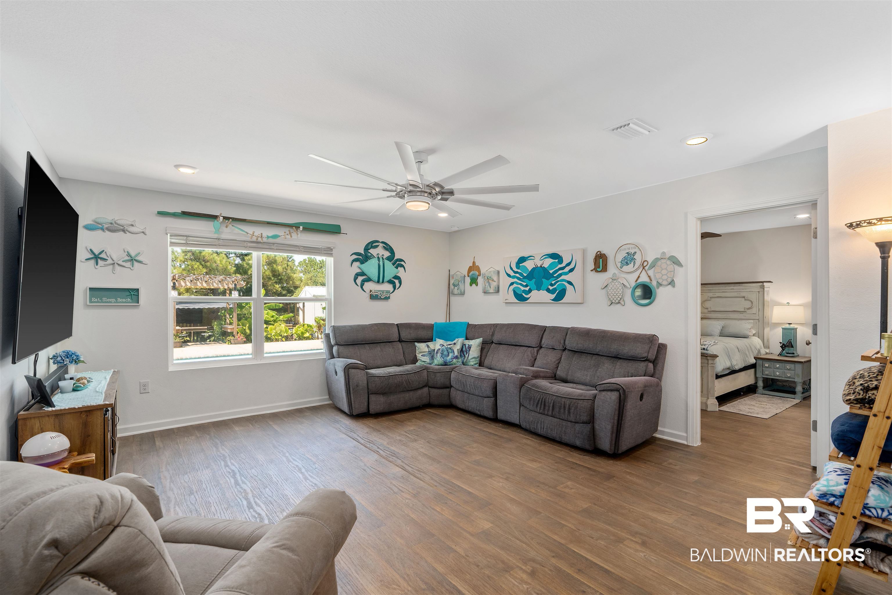 14447 Cavendish Drive Foley, AL 36535 - Photo 8 of 37