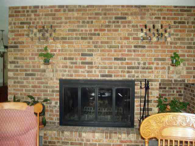 5742 North Prairie Road New Castle, IN 47362 - Photo 12 of 19 Gallery Image 12