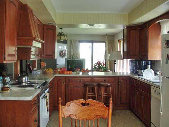 5742 North Prairie Road New Castle, IN 47362 - Photo 13 of 19 Gallery Image 13