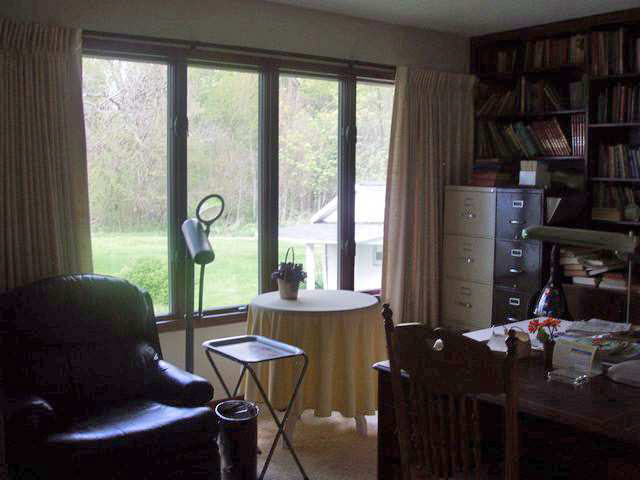 5742 North Prairie Road New Castle, IN 47362 - Photo 16 of 19 Gallery Image 16