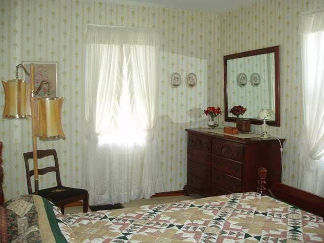 5742 North Prairie Road New Castle, IN 47362 - Photo 18 of 19 Gallery Image 18