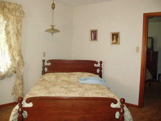 5742 North Prairie Road New Castle, IN 47362 - Photo 19 of 19 Gallery Image 19