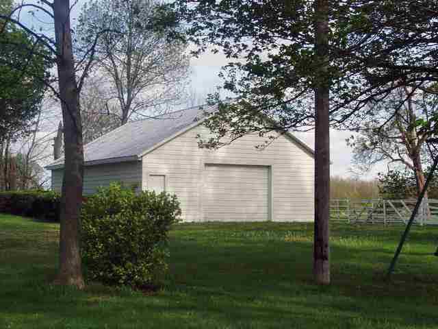Gallery Image 6