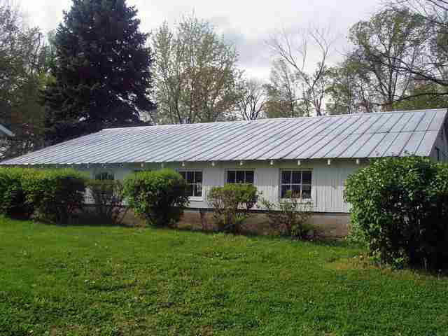 5742 North Prairie Road New Castle, IN 47362 - Photo 8 of 19 Gallery Image 8