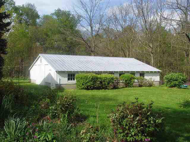 5742 North Prairie Road New Castle, IN 47362 - Photo 9 of 19 Gallery Image 9