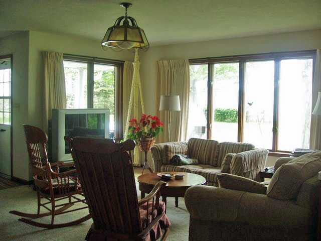 5742 North Prairie Road New Castle, IN 47362 - Photo 10 of 19 Gallery Image 10