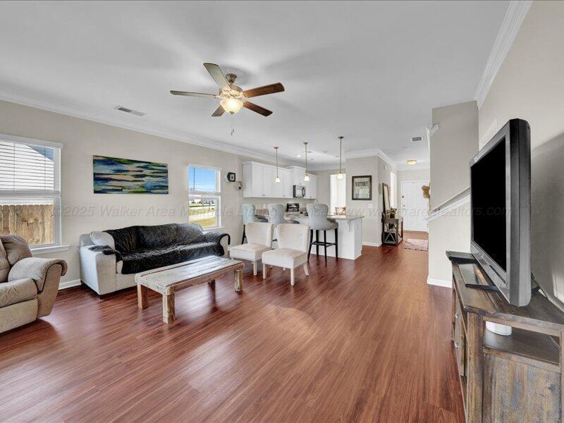 337 Meadow Way Jasper, AL 35504 - Photo 16 of 29 16-337Meadow-16