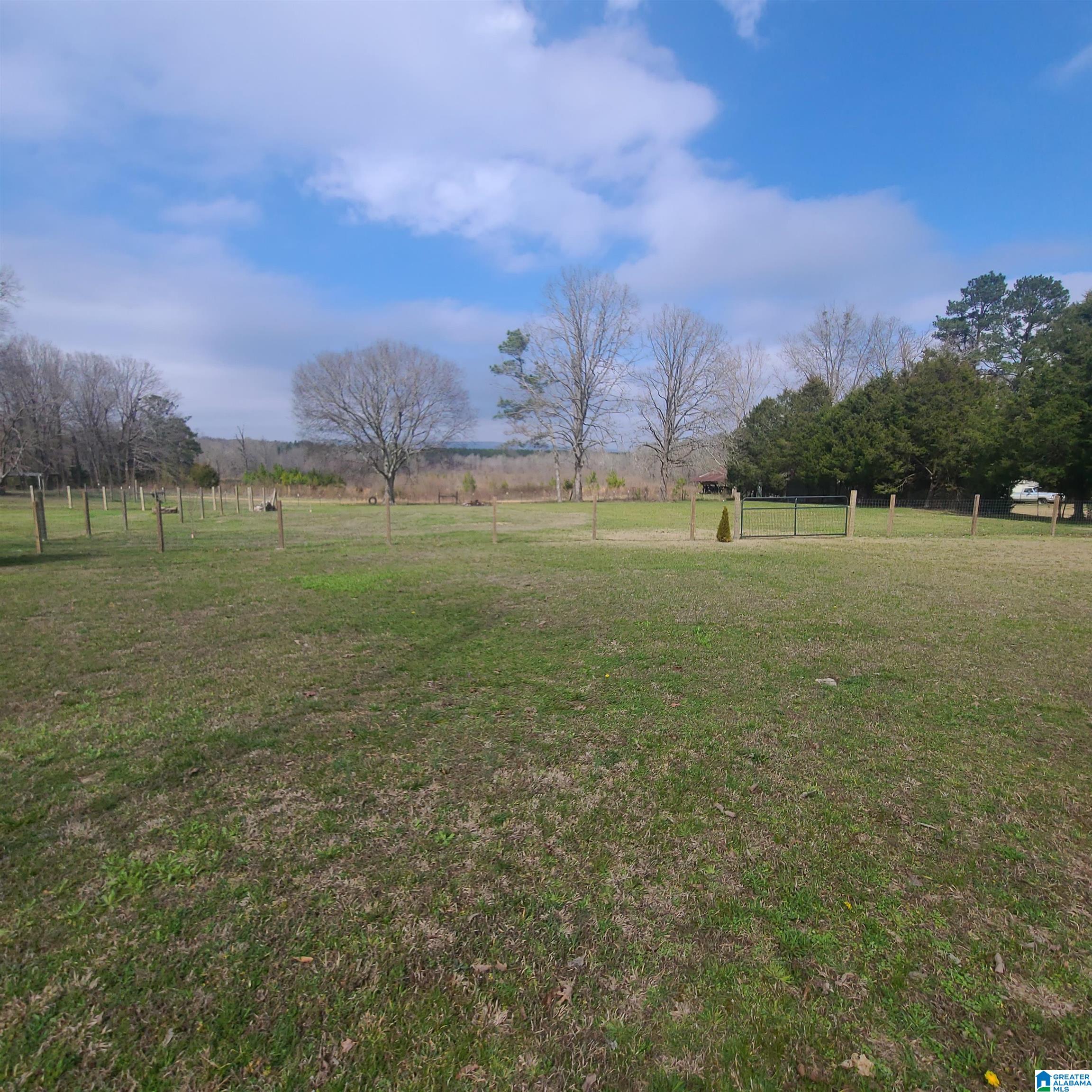 1730 Pine Dale Road Ashville, AL 35953 - Photo 22 of 24