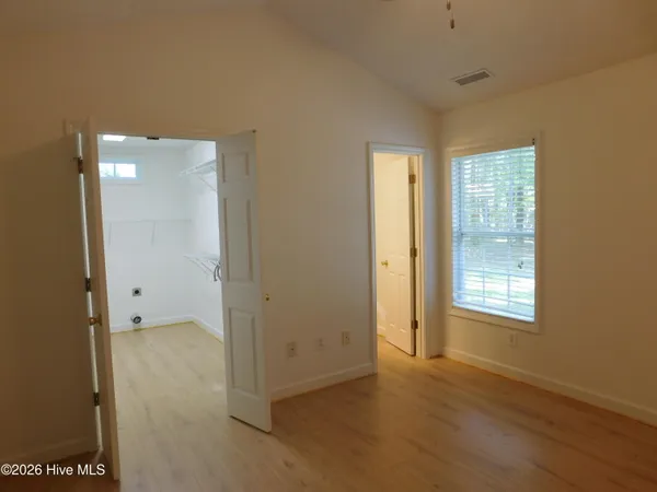 $1,500 | 208 Tobiano Drive, New Bern, NC 28562