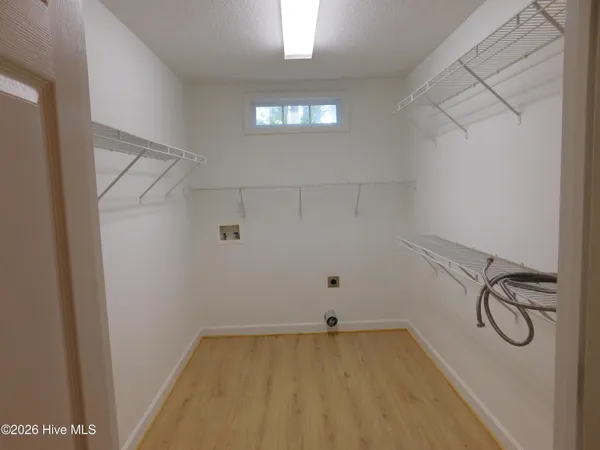 $1,500 | 208 Tobiano Drive, New Bern, NC 28562