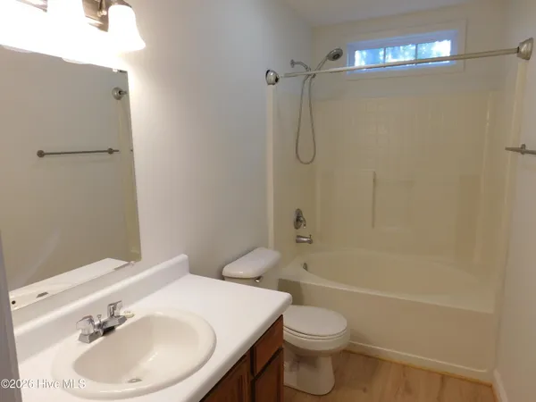 $1,500 | 208 Tobiano Drive, New Bern, NC 28562