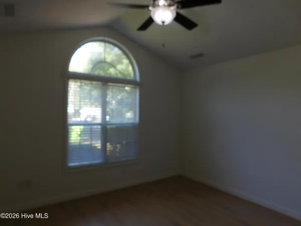 $1,500 | 208 Tobiano Drive, New Bern, NC 28562