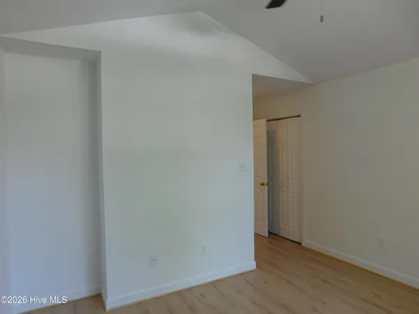 $1,500 | 208 Tobiano Drive, New Bern, NC 28562