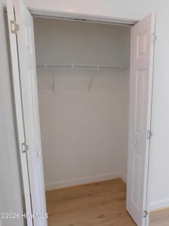 $1,500 | 208 Tobiano Drive, New Bern, NC 28562