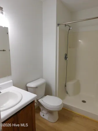 $1,500 | 208 Tobiano Drive, New Bern, NC 28562