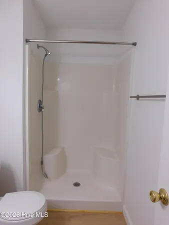 $1,500 | 208 Tobiano Drive, New Bern, NC 28562