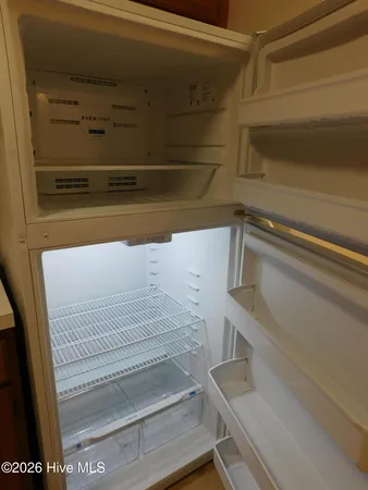 $1,500 | 208 Tobiano Drive, New Bern, NC 28562