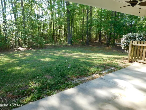 $1,500 | 208 Tobiano Drive, New Bern, NC 28562