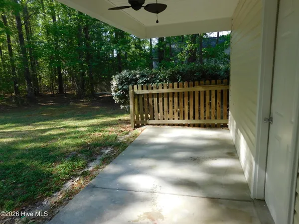 $1,500 | 208 Tobiano Drive, New Bern, NC 28562