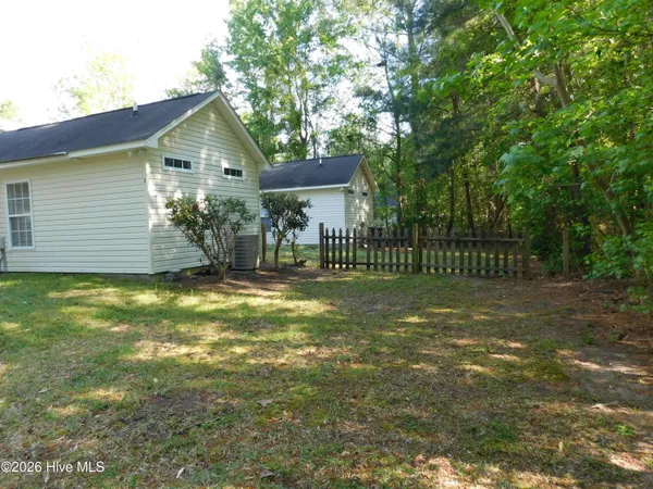 $1,500 | 208 Tobiano Drive, New Bern, NC 28562