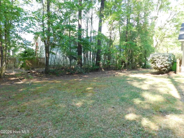 $1,500 | 208 Tobiano Drive, New Bern, NC 28562