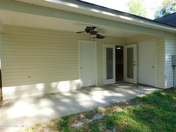 $1,500 | 208 Tobiano Drive, New Bern, NC 28562