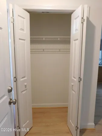 $1,500 | 208 Tobiano Drive, New Bern, NC 28562