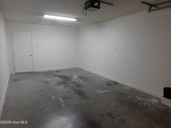 $1,500 | 208 Tobiano Drive, New Bern, NC 28562