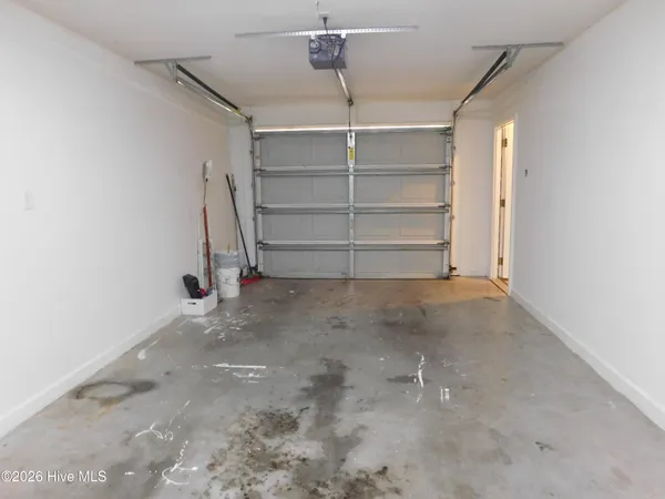 $1,500 | 208 Tobiano Drive, New Bern, NC 28562