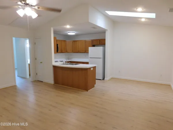 $1,500 | 208 Tobiano Drive, New Bern, NC 28562