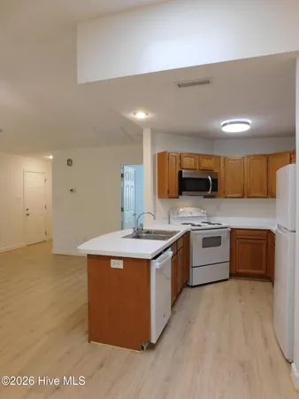 $1,500 | 208 Tobiano Drive, New Bern, NC 28562