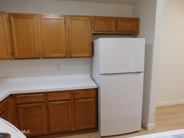 $1,500 | 208 Tobiano Drive, New Bern, NC 28562