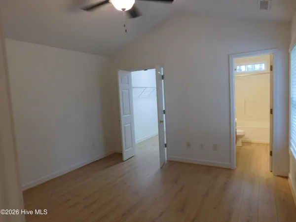 $1,500 | 208 Tobiano Drive, New Bern, NC 28562