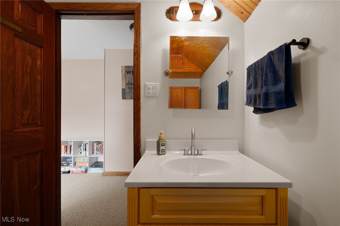 9812 Ruff Road West Salem, OH 44287 - Photo 25 of 49 Gallery Image 25