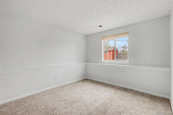 $535,000 | 7609 Harlan Way, Arvada, CO 80003