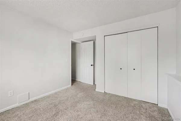 $535,000 | 7609 Harlan Way, Arvada, CO 80003