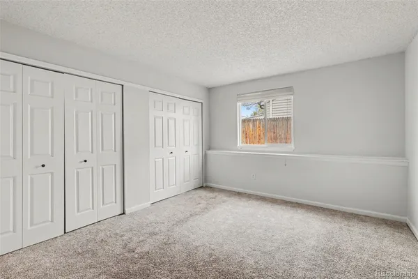 $535,000 | 7609 Harlan Way, Arvada, CO 80003