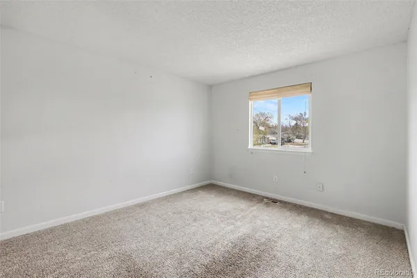 $535,000 | 7609 Harlan Way, Arvada, CO 80003