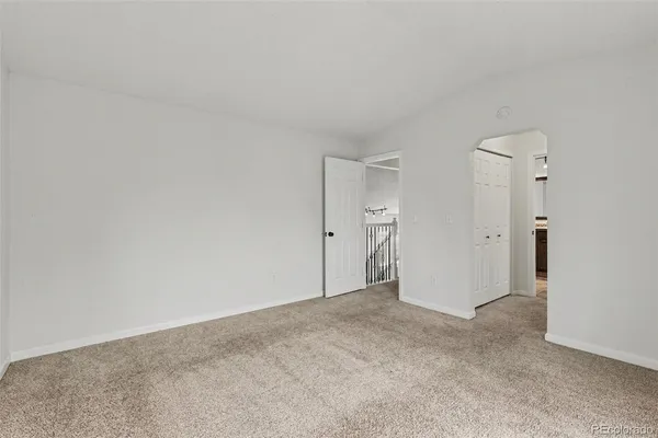 $535,000 | 7609 Harlan Way, Arvada, CO 80003