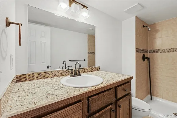 $535,000 | 7609 Harlan Way, Arvada, CO 80003