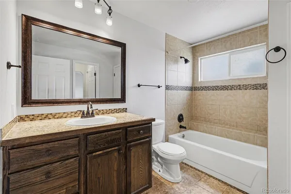 $535,000 | 7609 Harlan Way, Arvada, CO 80003