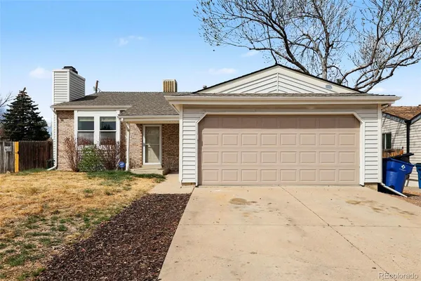 $535,000 | 7609 Harlan Way, Arvada, CO 80003