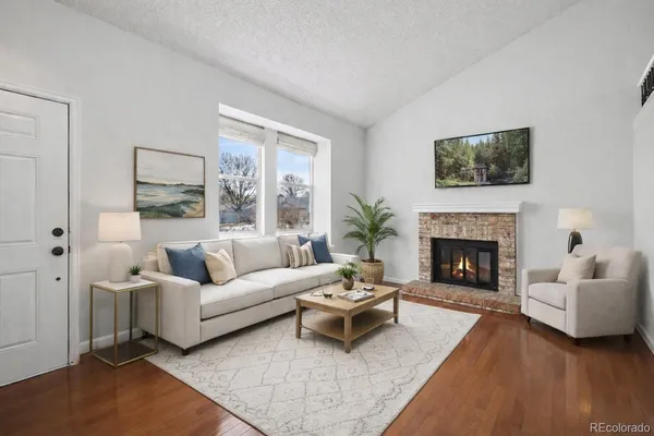 $535,000 | 7609 Harlan Way, Arvada, CO 80003